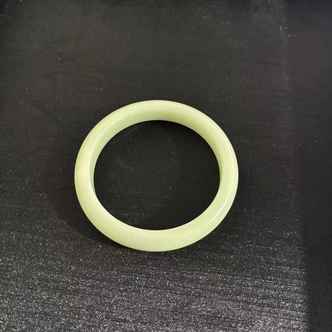 ZZ轻奢夜明宝珠精品手镯Z88