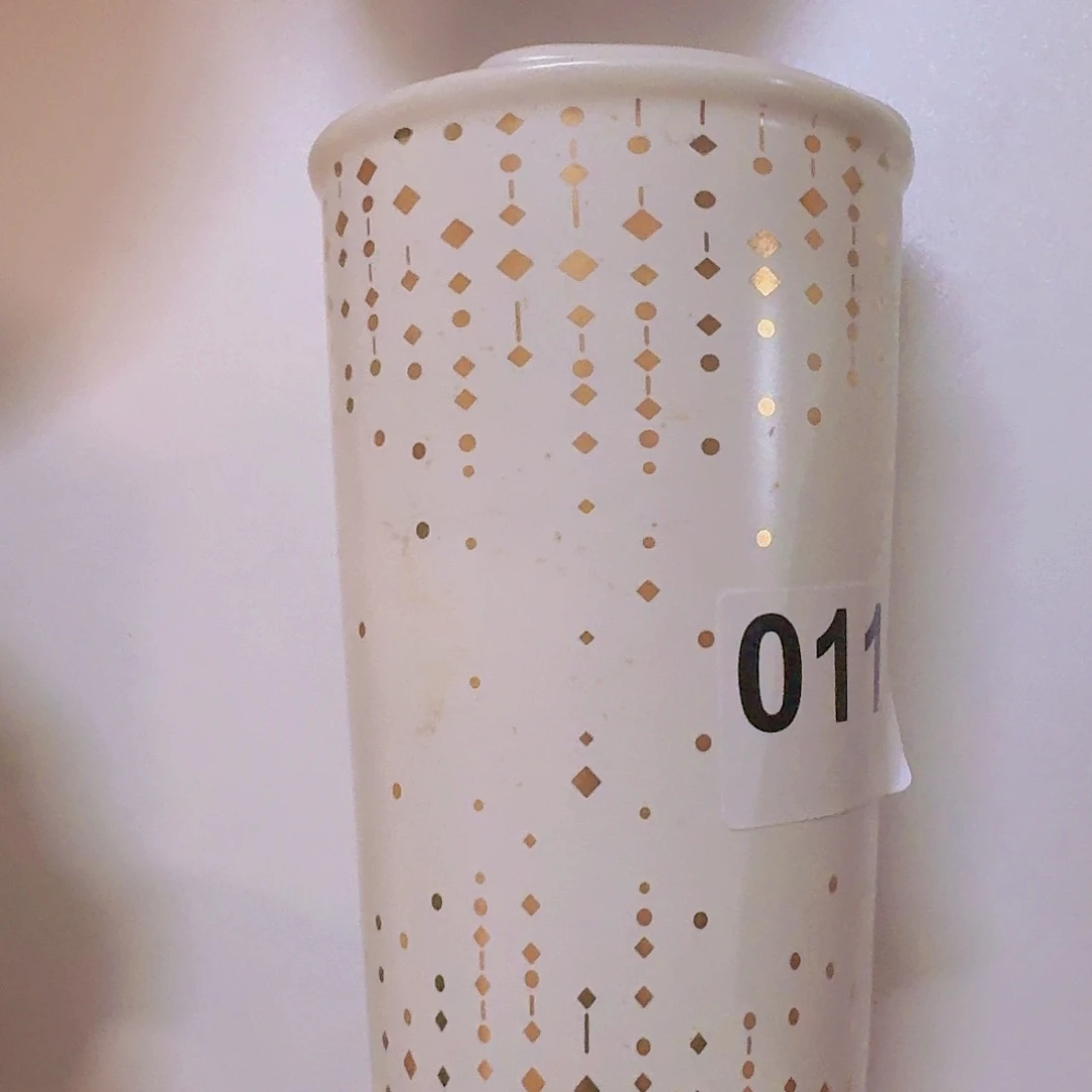 外贸陶瓷正品啊保证