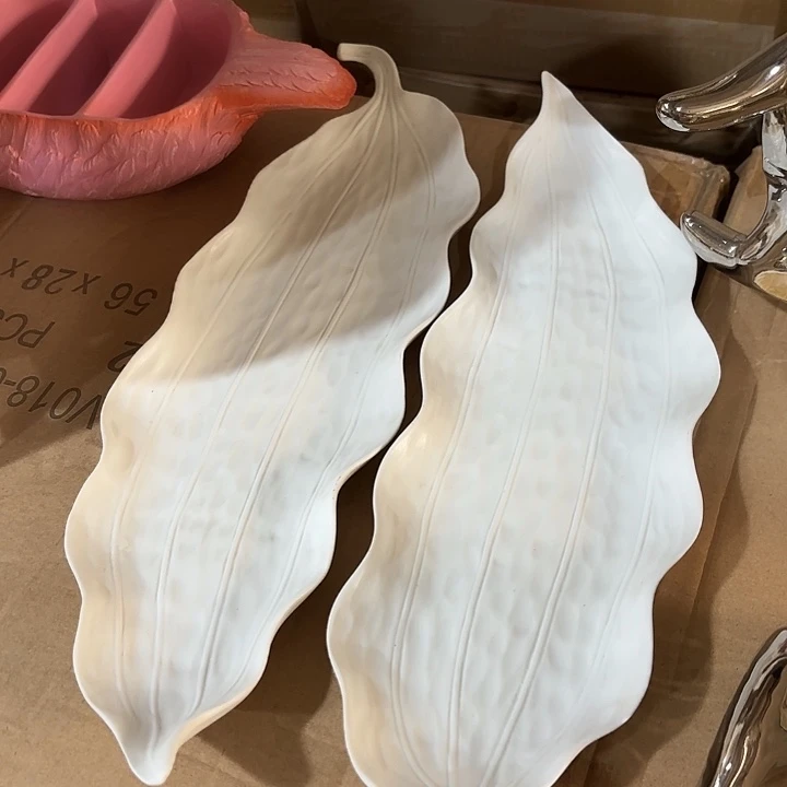 瓷片样品样品ypyp