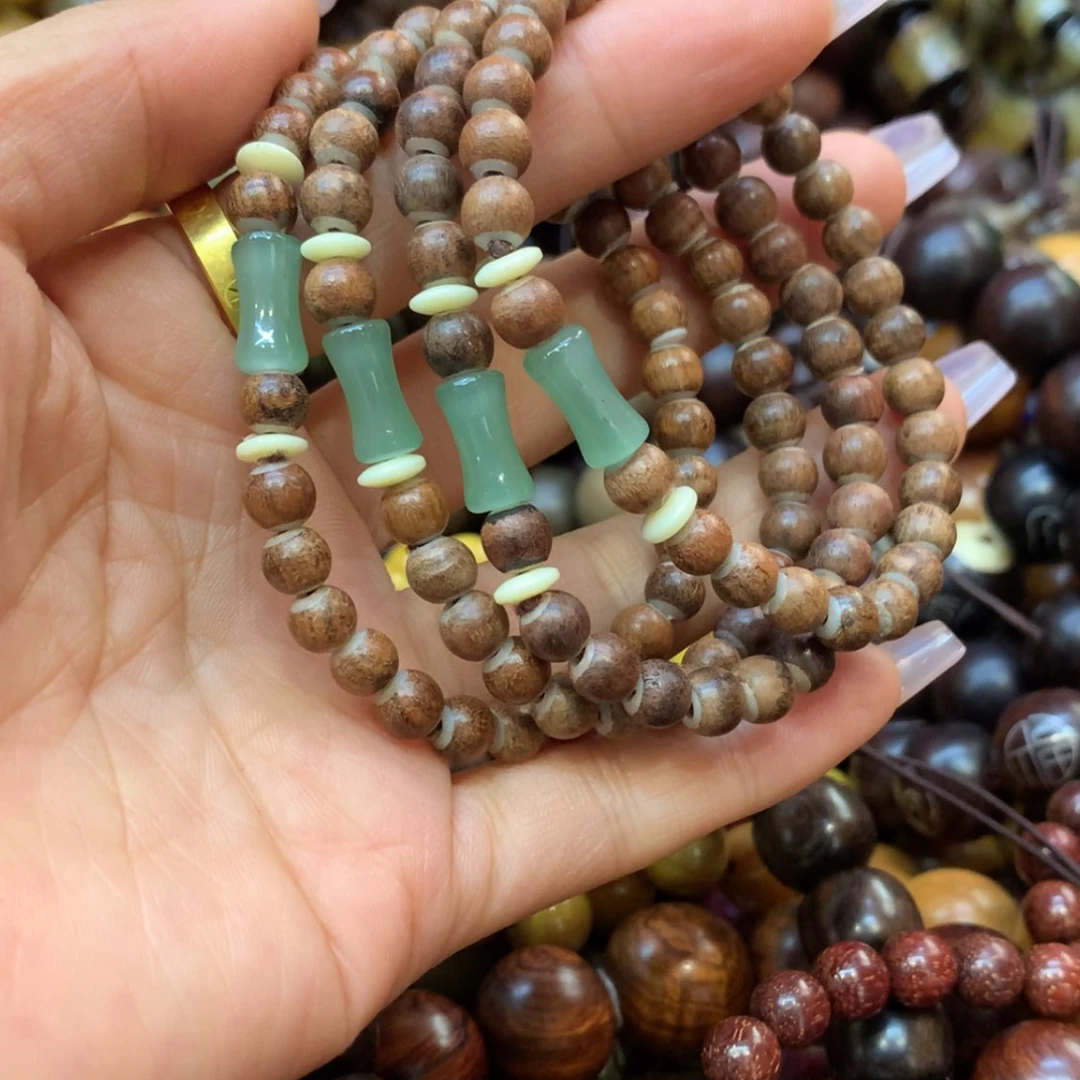 【闪购商品】香榧木10福利福利福利福利