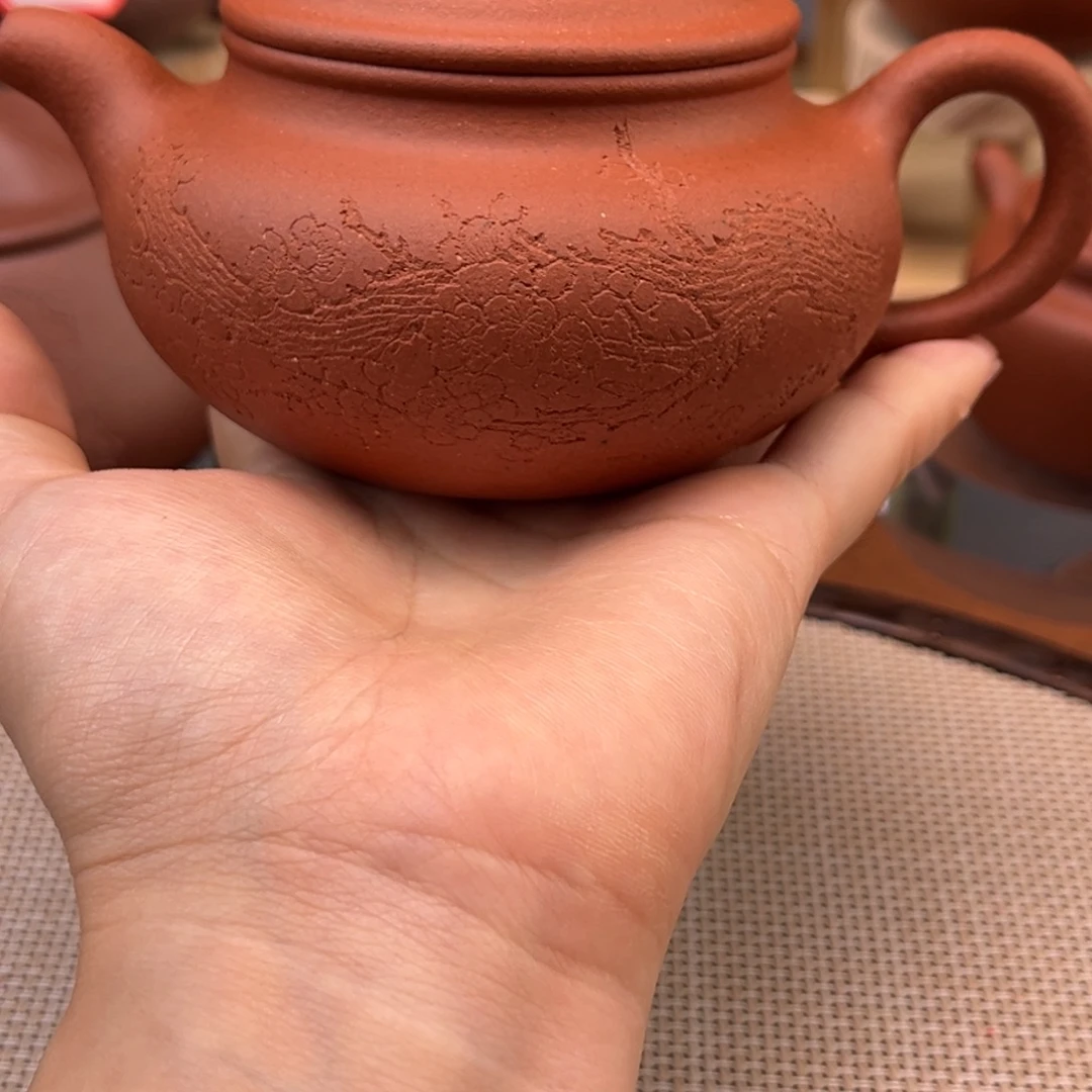 党***茶壶紫砂48588888888888