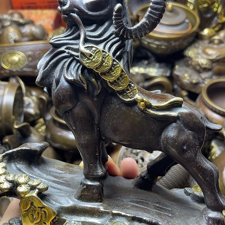 闪购链接，诚信经营