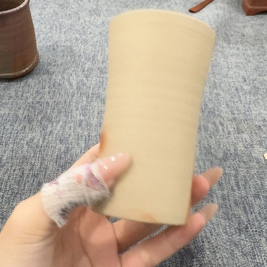 非常美丽漂亮的物品