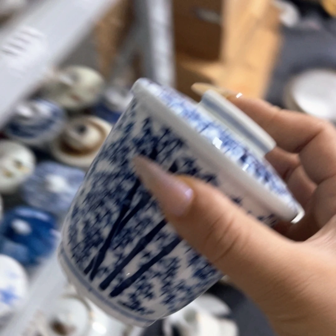 书***生不会在和谁联系哦