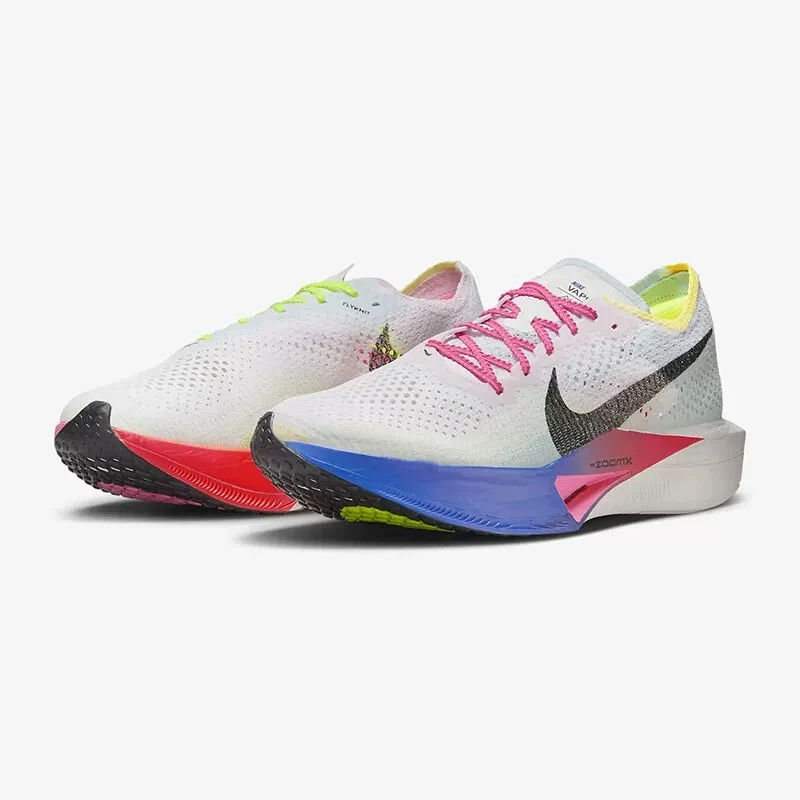 【HN怀化万达NK】VAPORFLY NEXT% 3 透气减震运动鞋跑步鞋HQ3219902