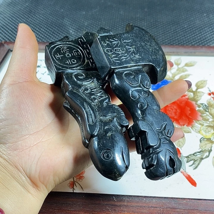 紫砂闪购链接一图一物