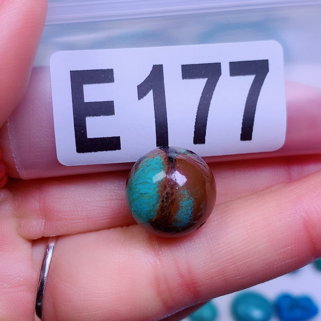 阿***辉空竹粉丝专享十堰特色散珠