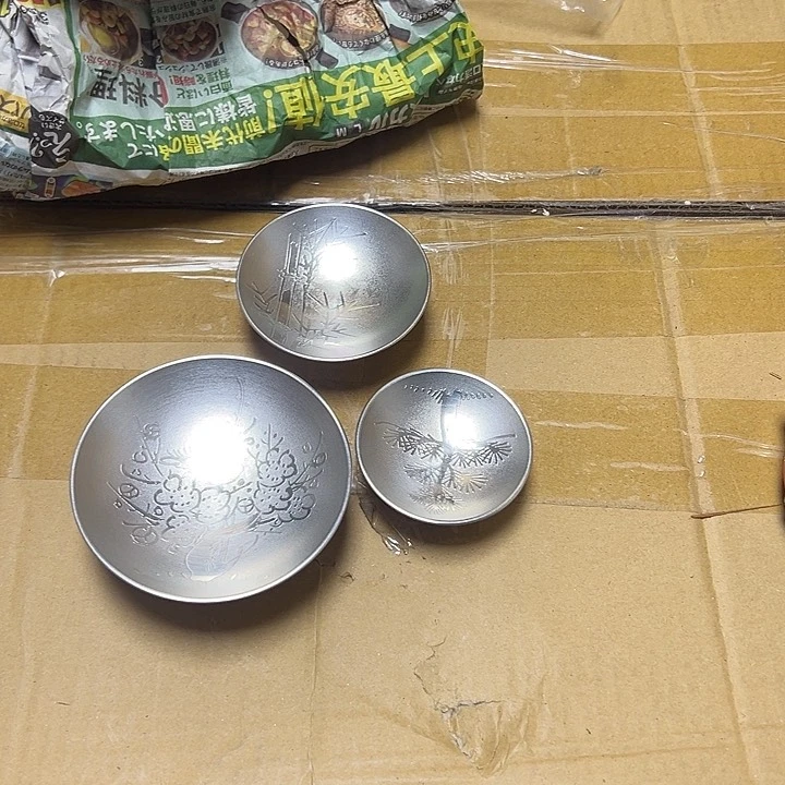 摆件家居工艺品瓷器