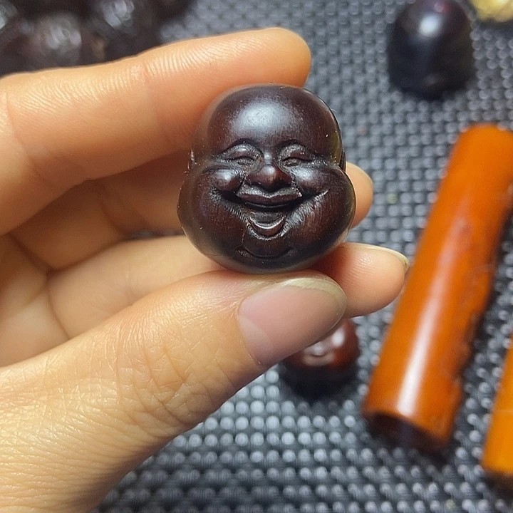 其他驼骨其他配饰