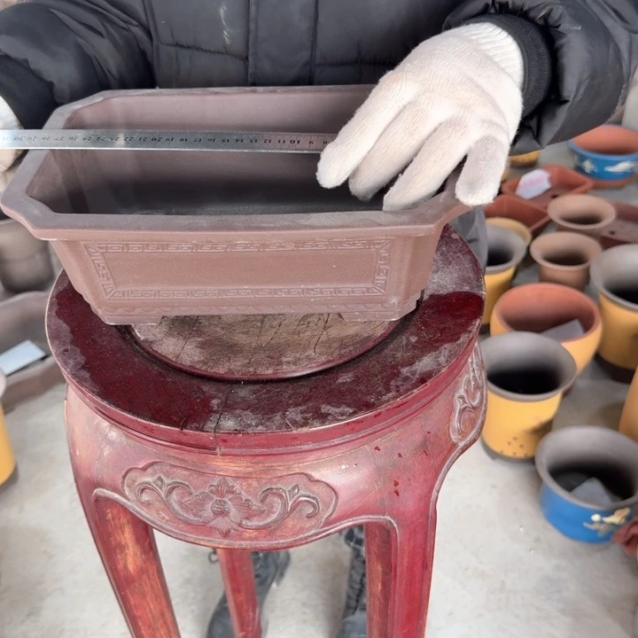 紫砂31*22*10aaaaaa