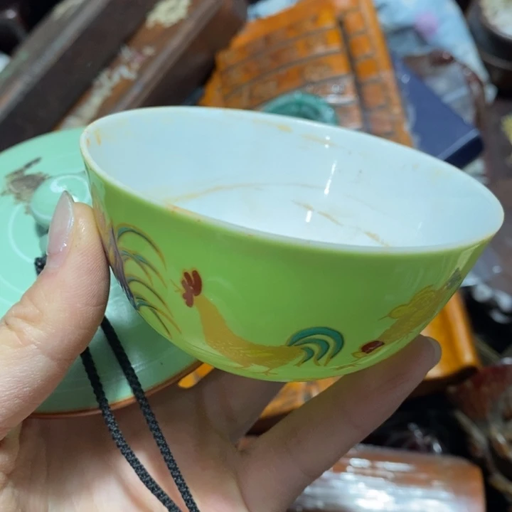 紫砂陶瓷艺术陶瓷艺术