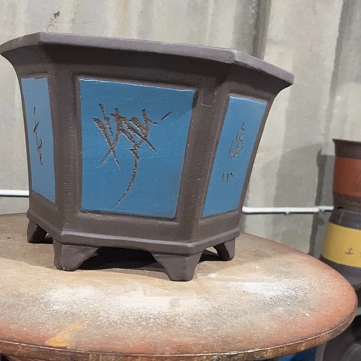 32 花盆花盆花盆花盆后花盆