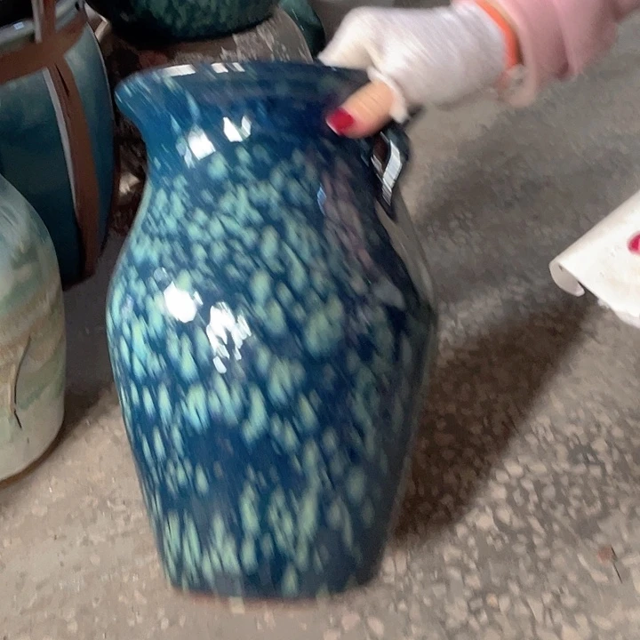 瑕疵20/32一个处理