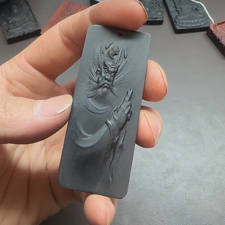 木质类一元起拍快来选