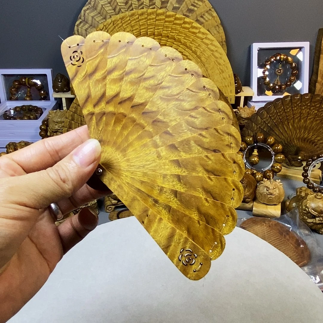 ****》金丝楠小叶桢楠枯木老料10cm