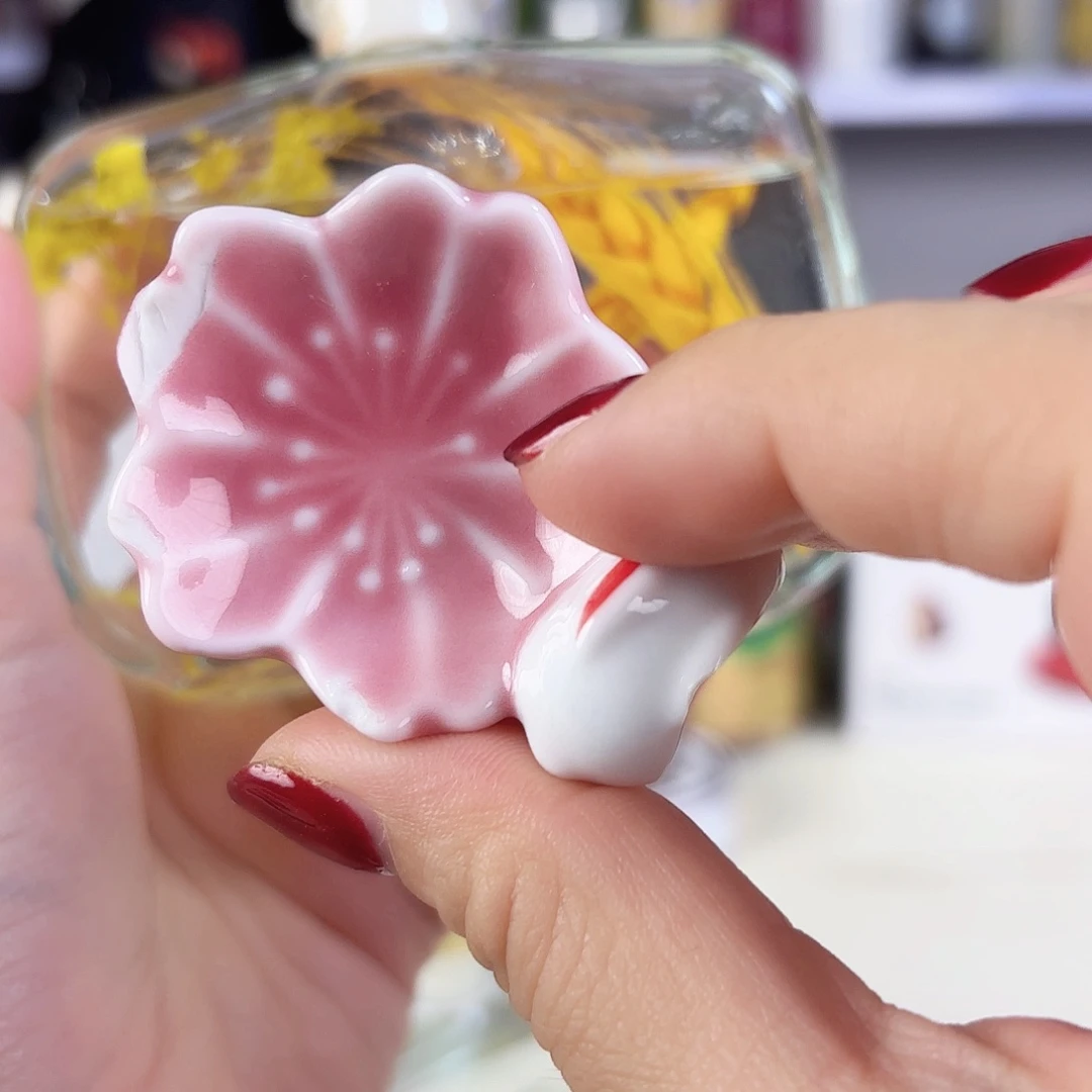 瓷片瓷自用品质生活