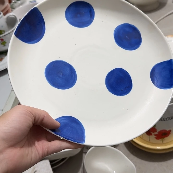 满15包邮 外贸尾单微瑕