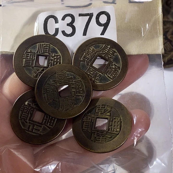 广***哥铜工艺品工艺品批发