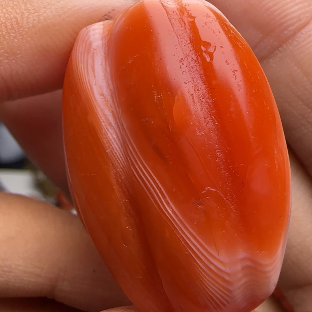 闪购商品11号链接…..