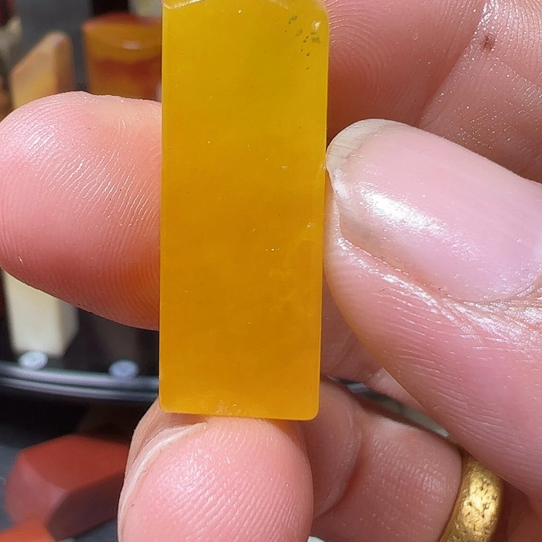 寿山石印石33566777778