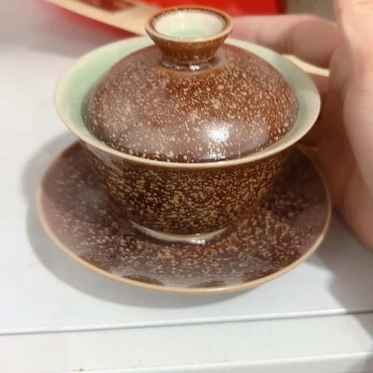 微瑕介意的朋友不要下单