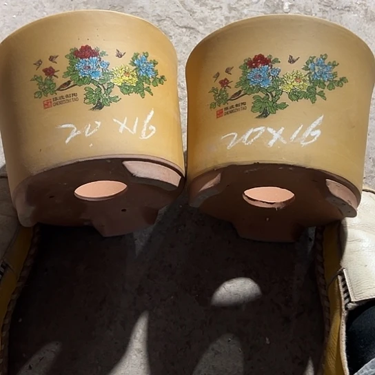 紫砂工艺厂、紫砂工艺厂