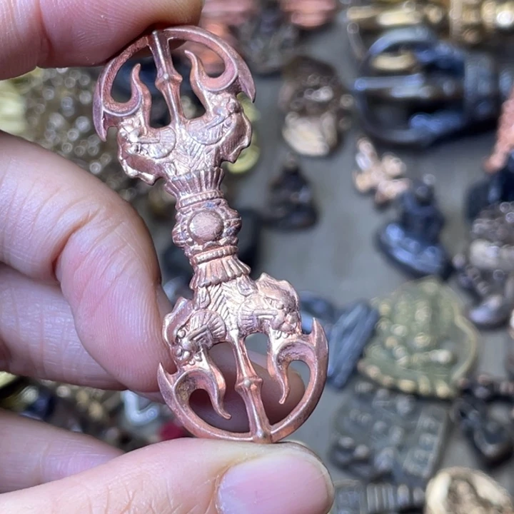 加银款愤怒杵福利福利