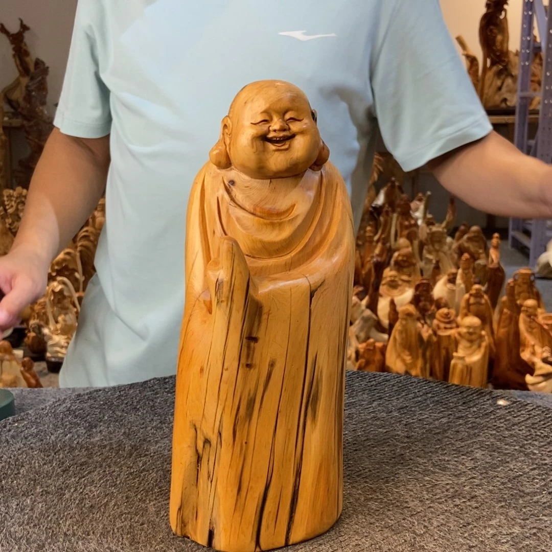 柏木（崖柏）进来点点关注哦