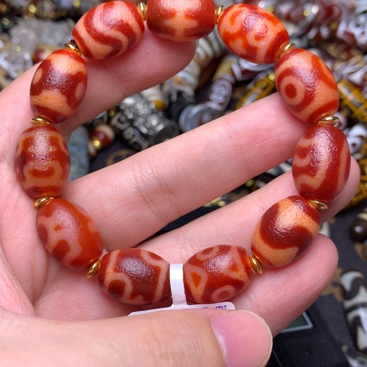 原创设计款发一条