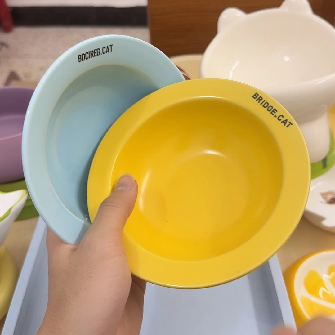 瓷片a10 瓷片陶瓷微x链接在