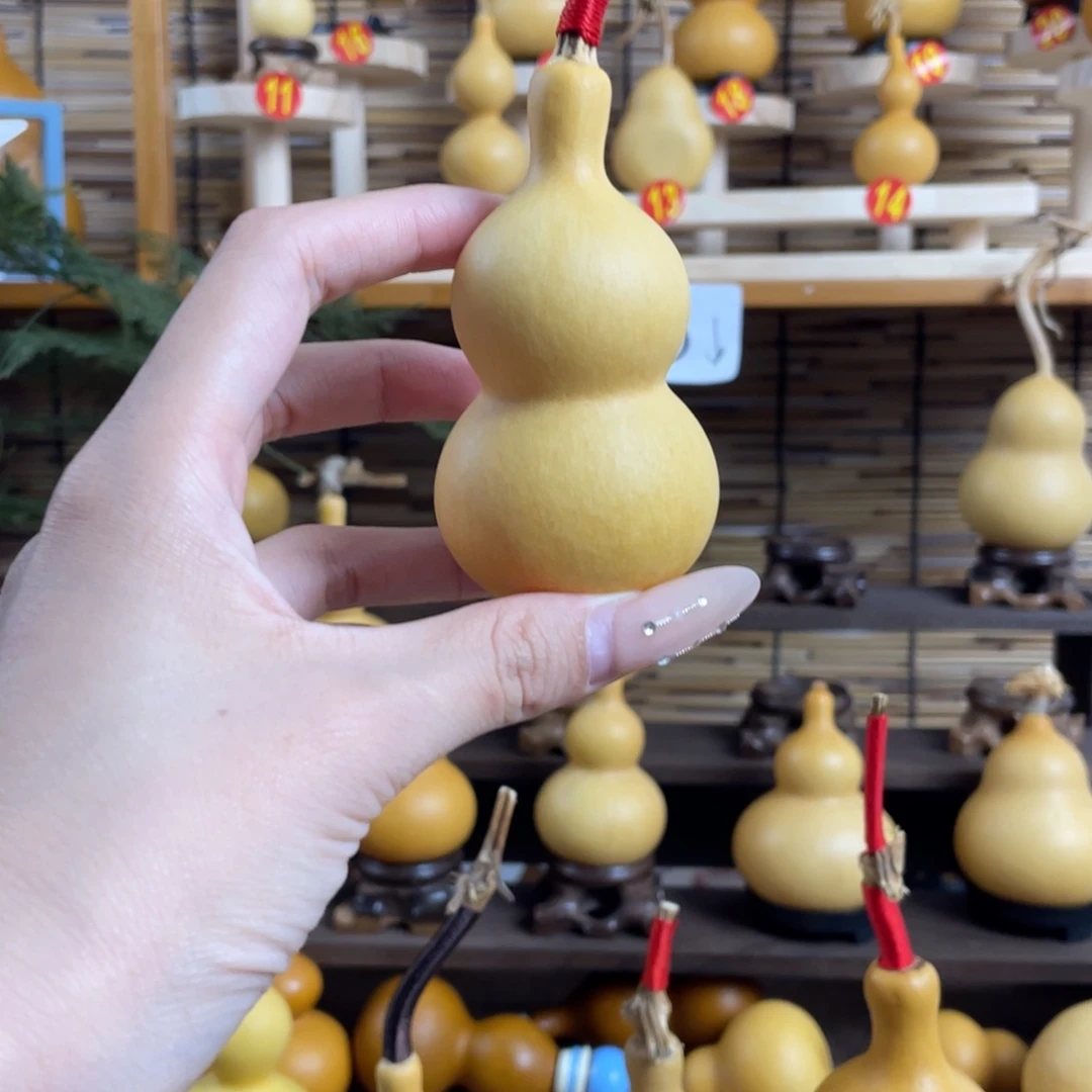 大叶紫檀（黑酸枝木类）葫芦葫芦11111斤