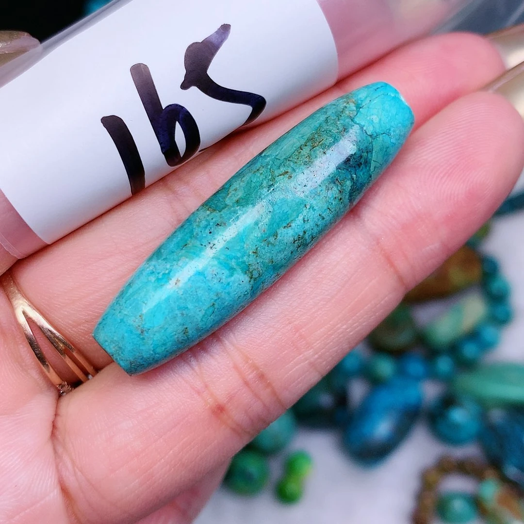 空竹粉丝专享十堰特色手工散珠