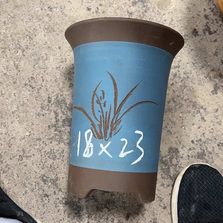 紫砂艺术学院美术