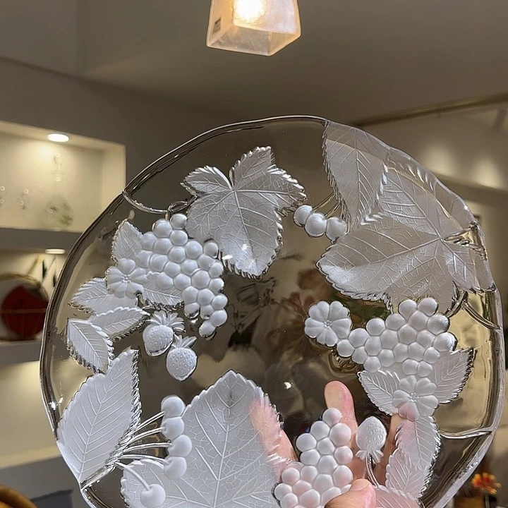 茶道茶盘358000000000000000