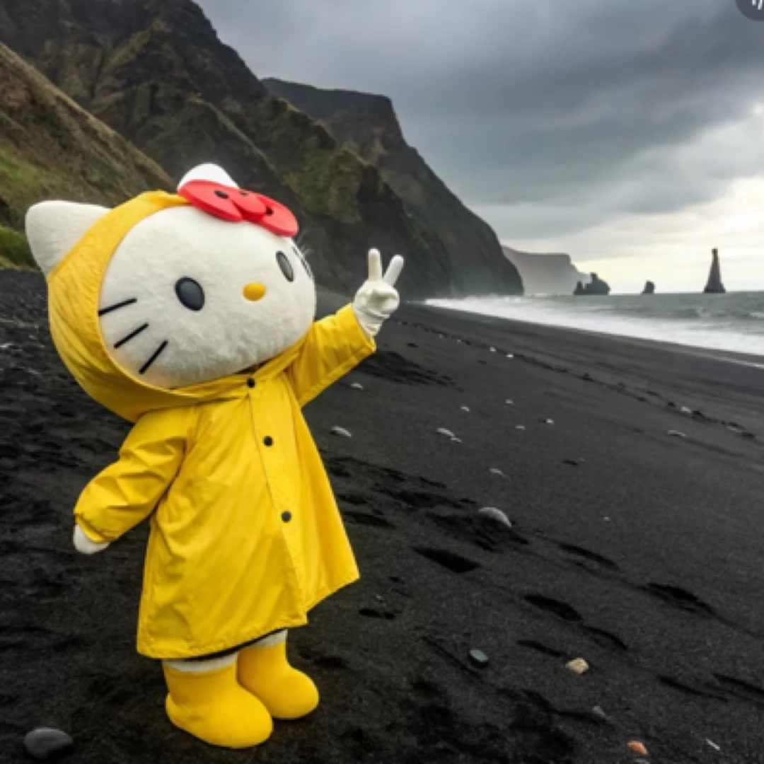 百搭外套 随心配怎么配都好看