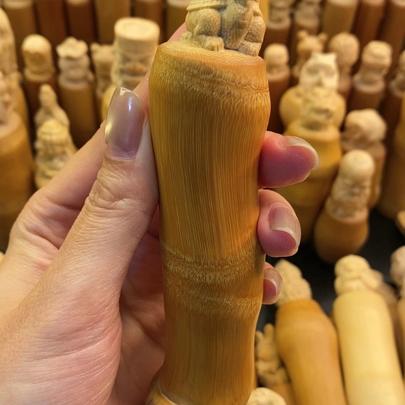 【闪购商品】竹哈哈哈哈哈哈哈哈哈