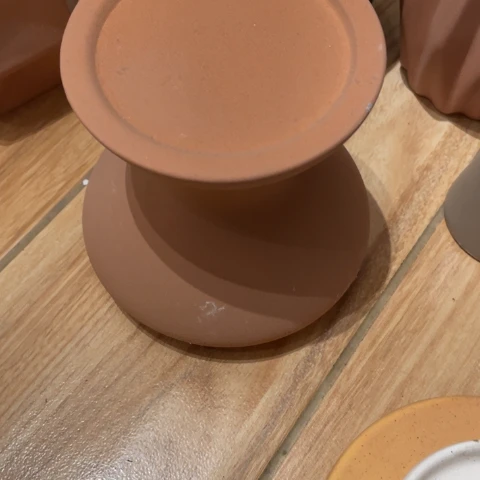 摆件摆摆件摆件摆件