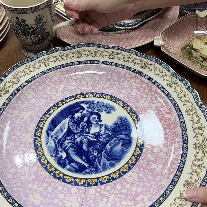 瓷片45366666666669988