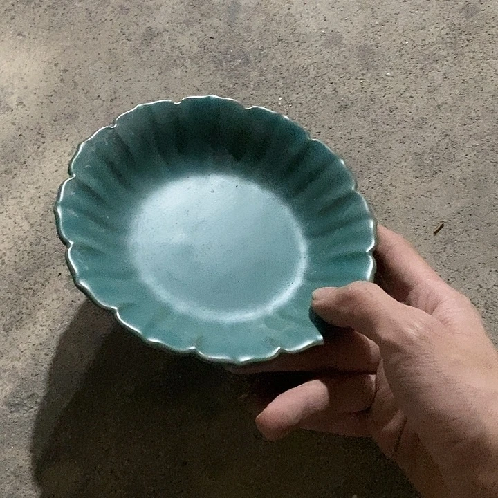 微瑕茶具介意勿拍