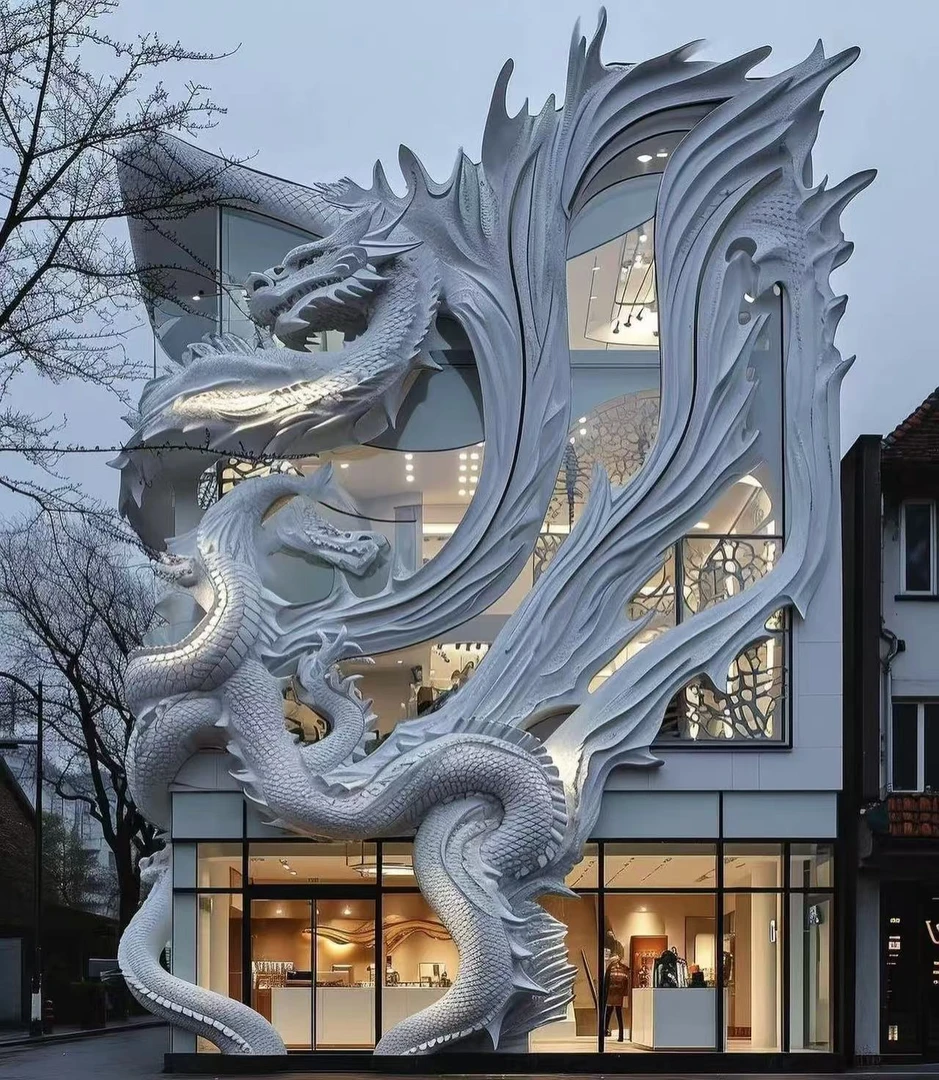 【菲姐专属 】时尚高级盲盒毛衣针织衫套装两件套蕾丝气质网红休闲