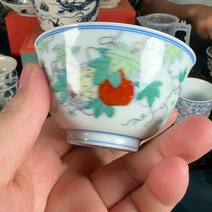 福利福利福利福利