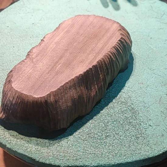 木织**陀香杉木枯木四川省