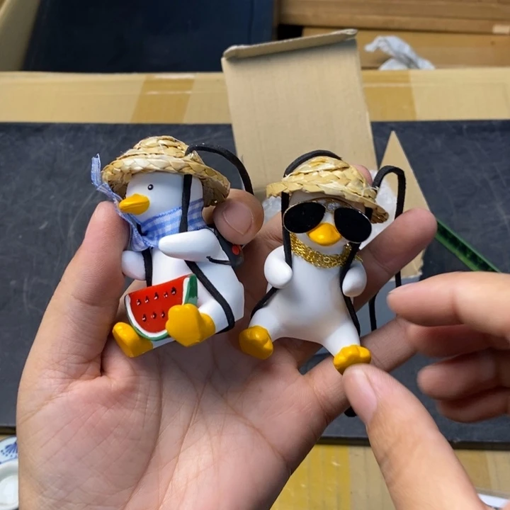 摆件1134精品精品精品