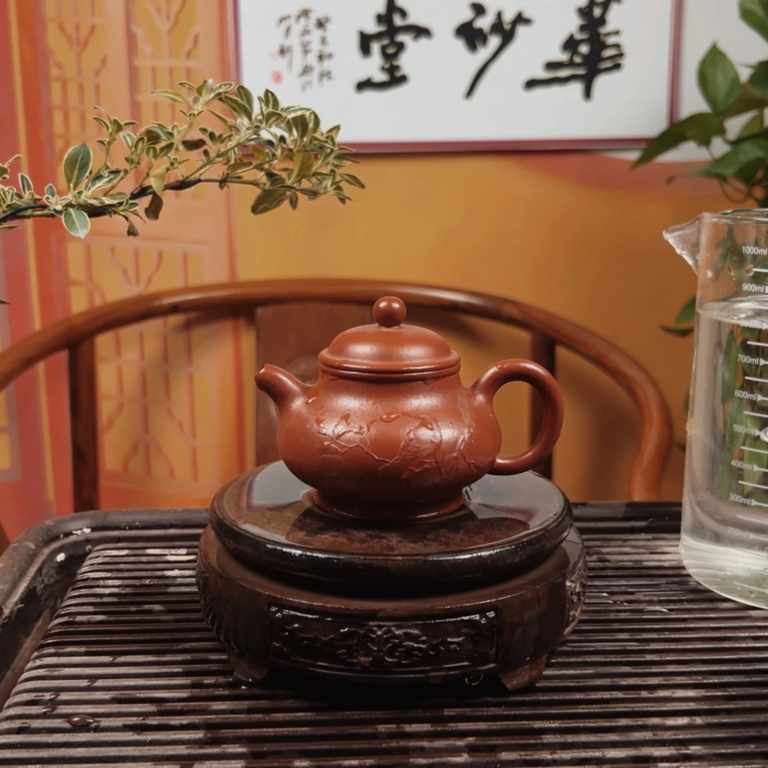 紫砂茶壶用****0紫砂壶紫砂泥
