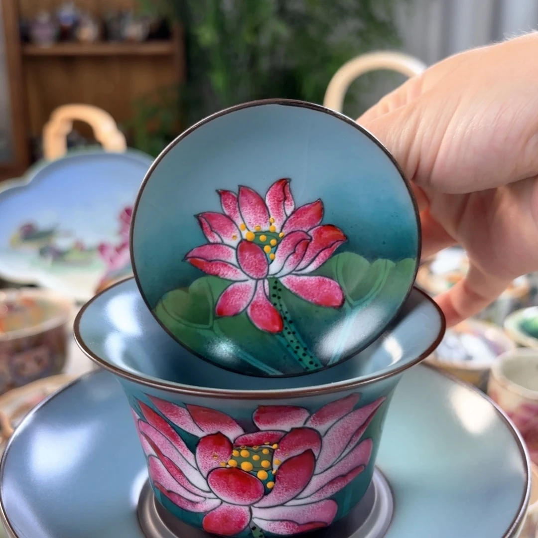 瓷片陶瓷陶瓷陶瓷陶瓷