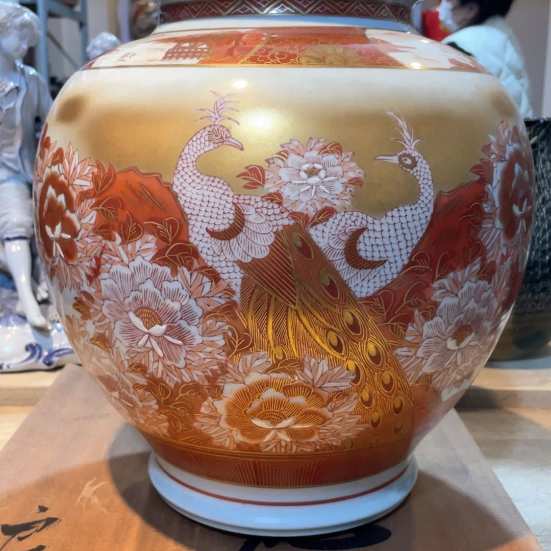 工艺美术品工艺美术品