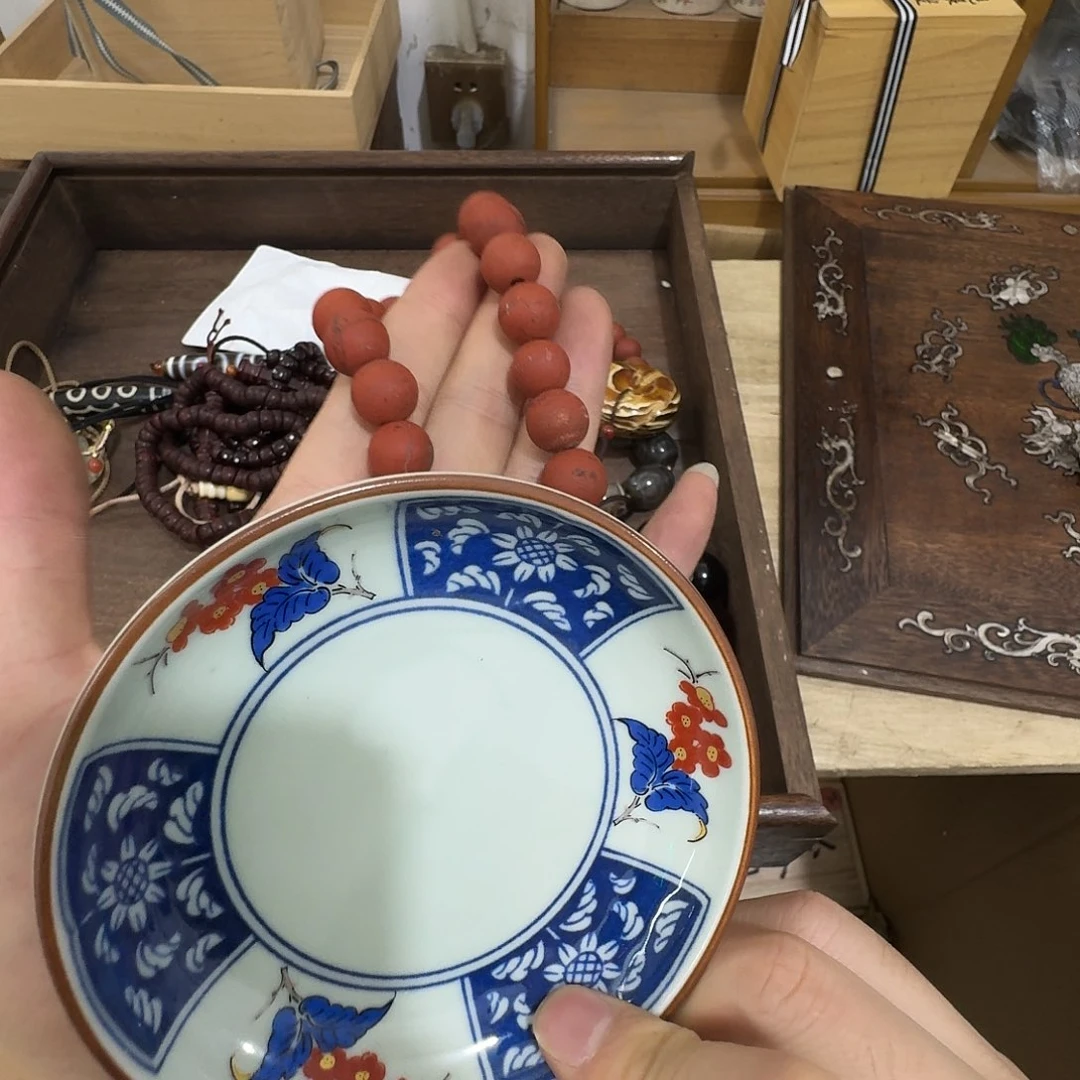 闪购商品，多样性发一