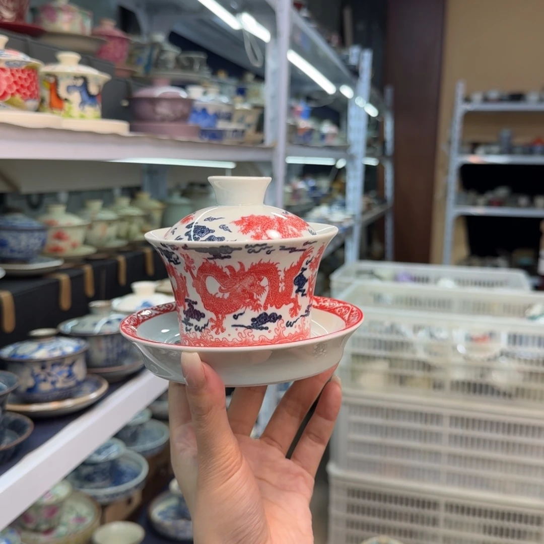 款式高温陶瓷材料等产品