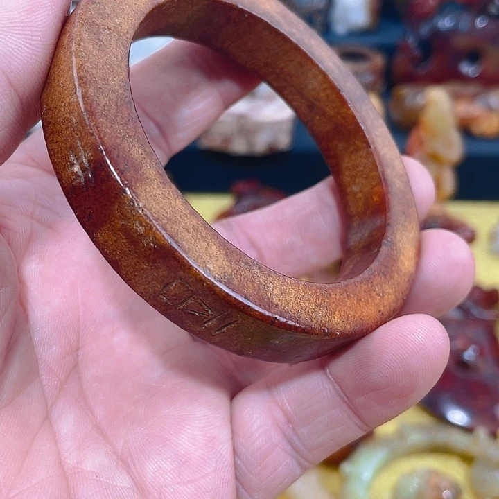 发财发财致富发财