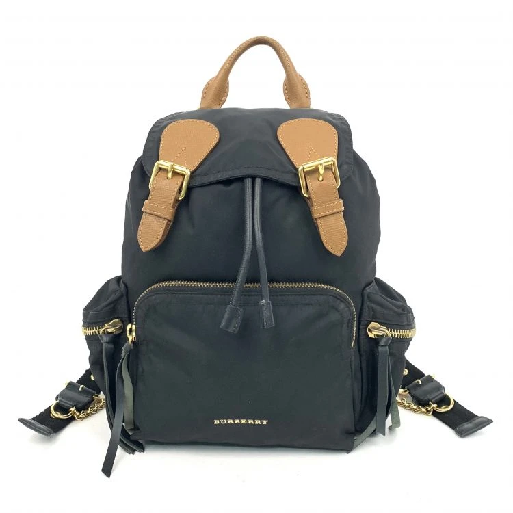 95新/博柏利/包包/[251218NKNC]/C1364957068